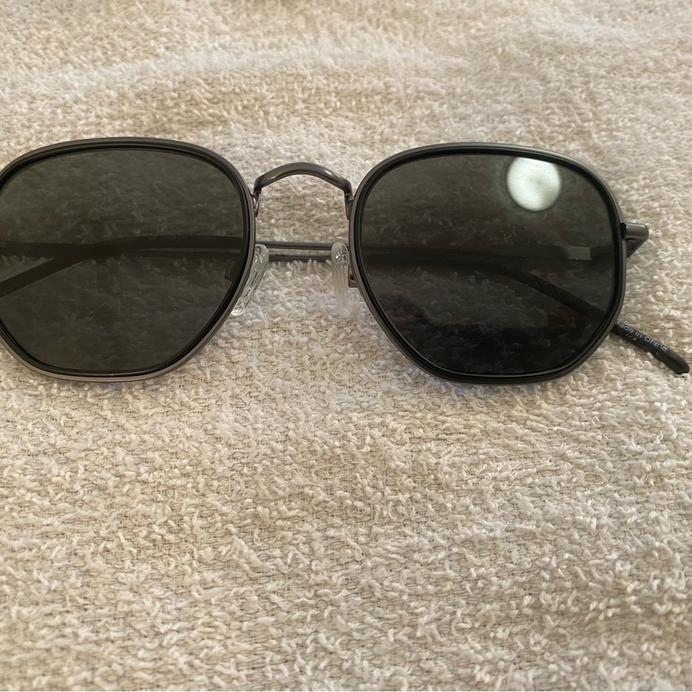 Eddie Bauer Densmore polarized Sunglasses